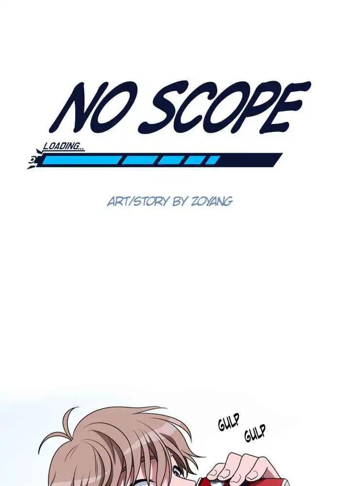 No scope Chapter 4 18